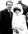 Brian & Jean Evans